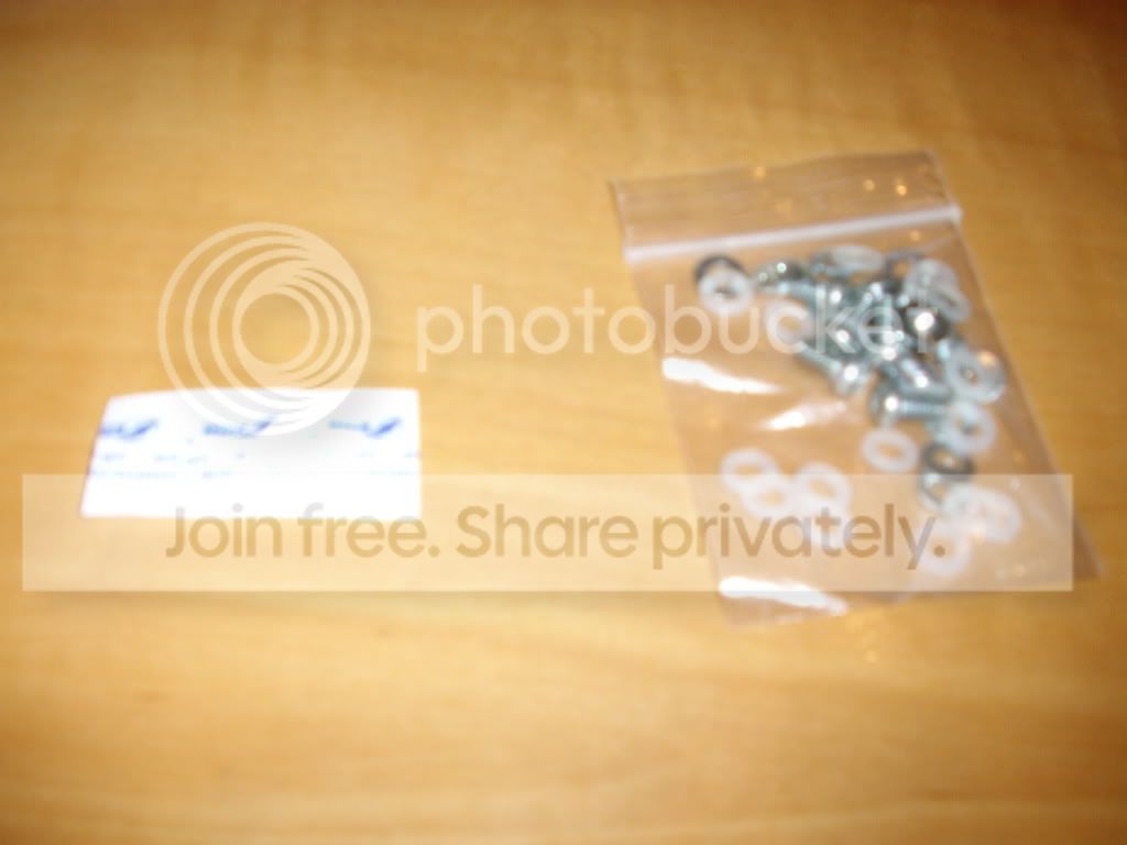STA41792.jpg
