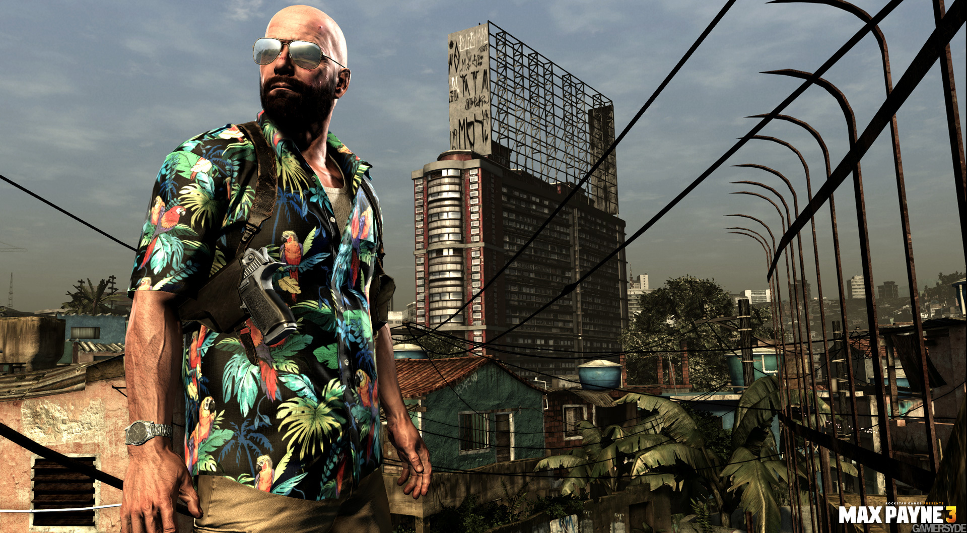 image_max_payne_3-18376-1894_0002.jpg