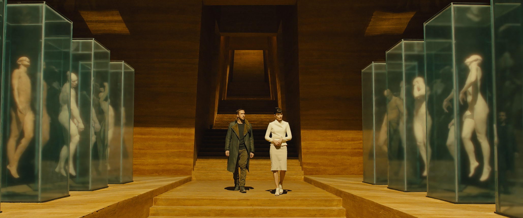 Blade-Runner-2049-BR-CC-1072r-Crop.jpg