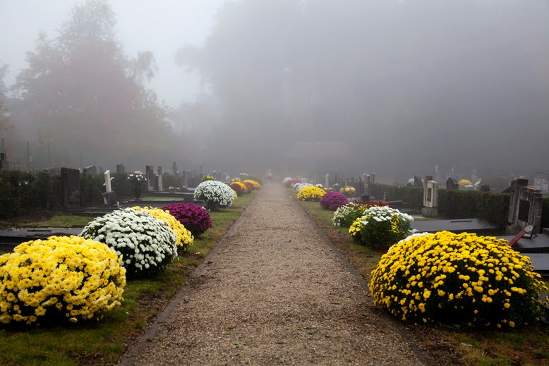 bezinning_november2014.jpg