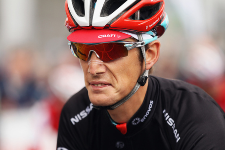 andy_schleck_medium.jpg