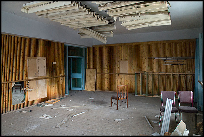 spitsbergen03.jpg