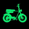 www.fatbikes.be