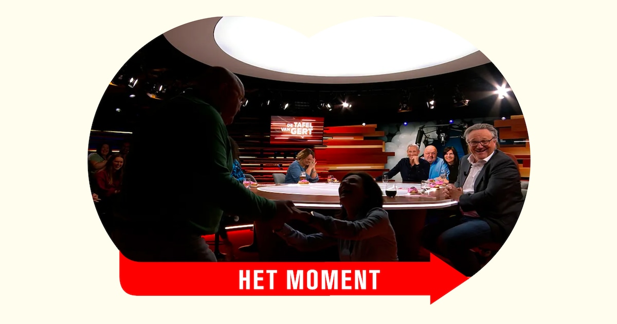 www.humo.be