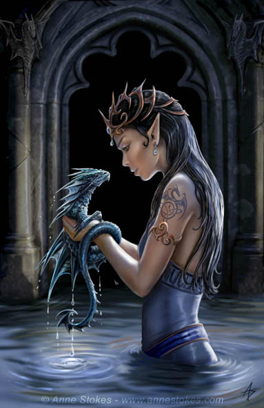 water-dragon.jpg
