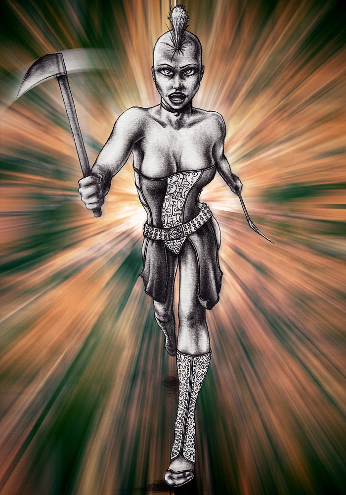 NWN_Holy_Fury_by_maartenvc.jpg