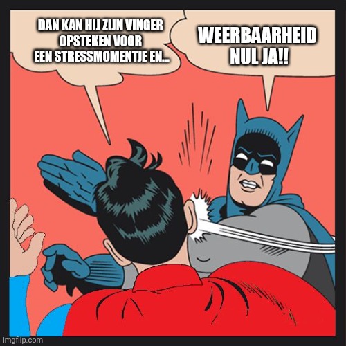 addpzm.jpg