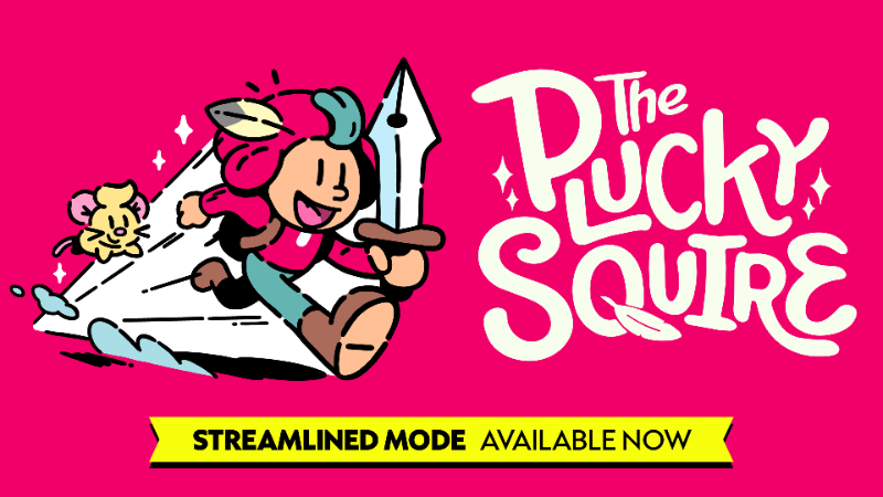 store.steampowered.com