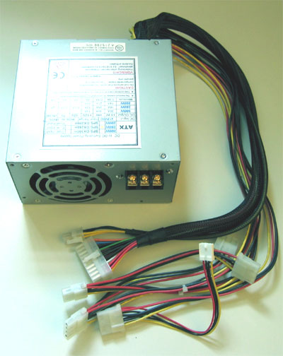 300W_DC_ATX.jpg
