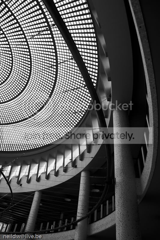 BrusselenRandom-1.jpg