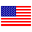USA.png