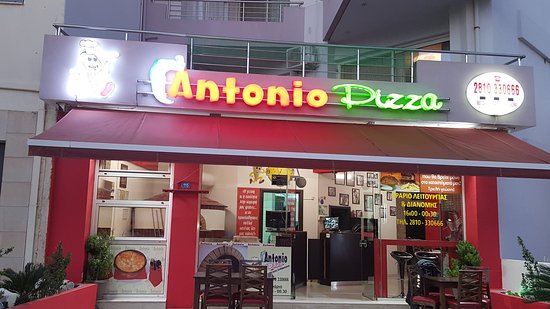 antonio-pizza-le-ikarou.jpg