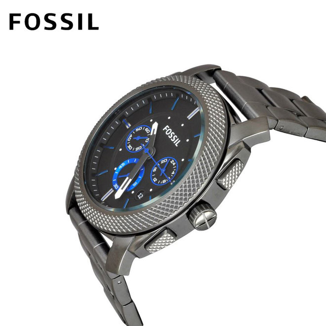 fossil-herenhorloge-machine.jpg
