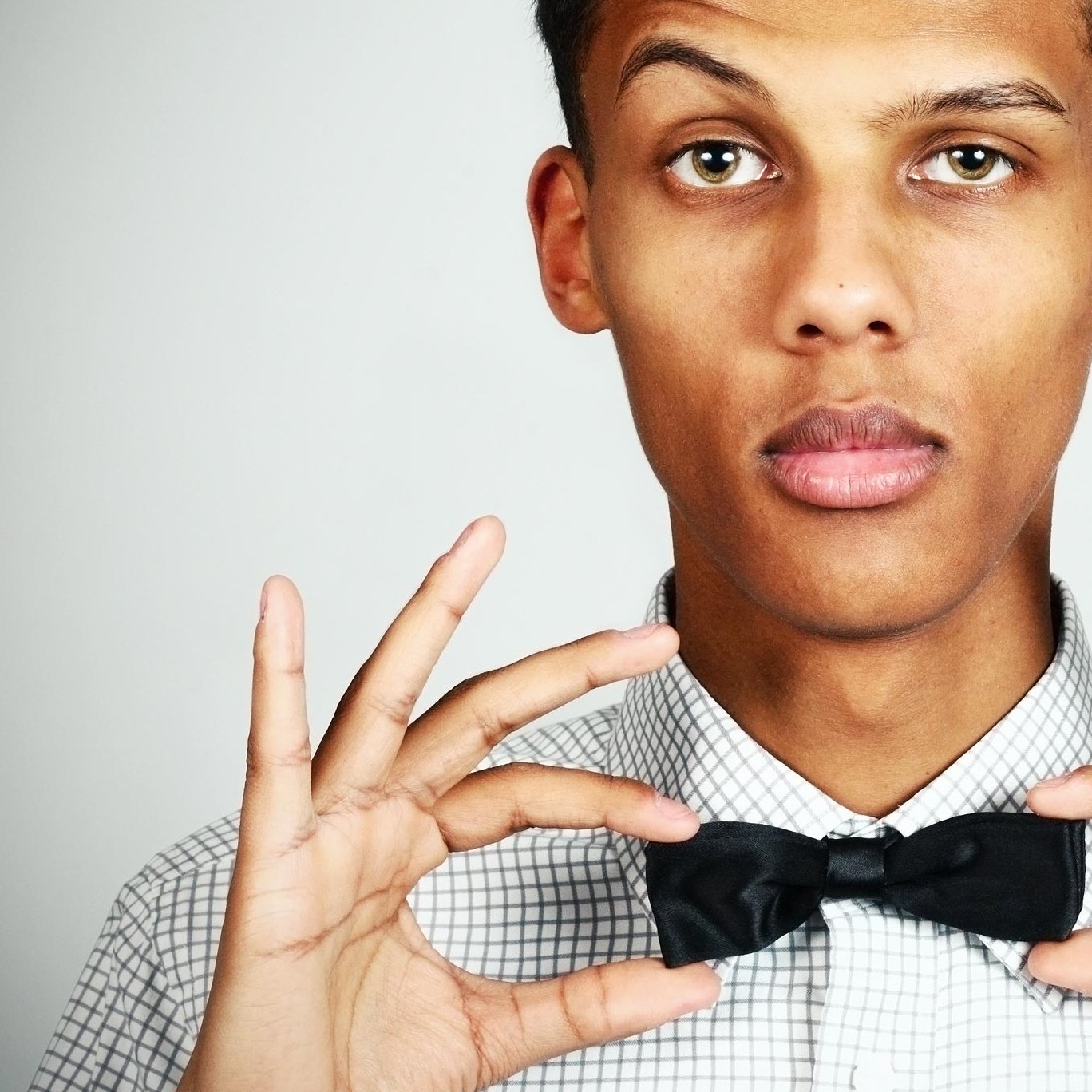 Stromae.jpg