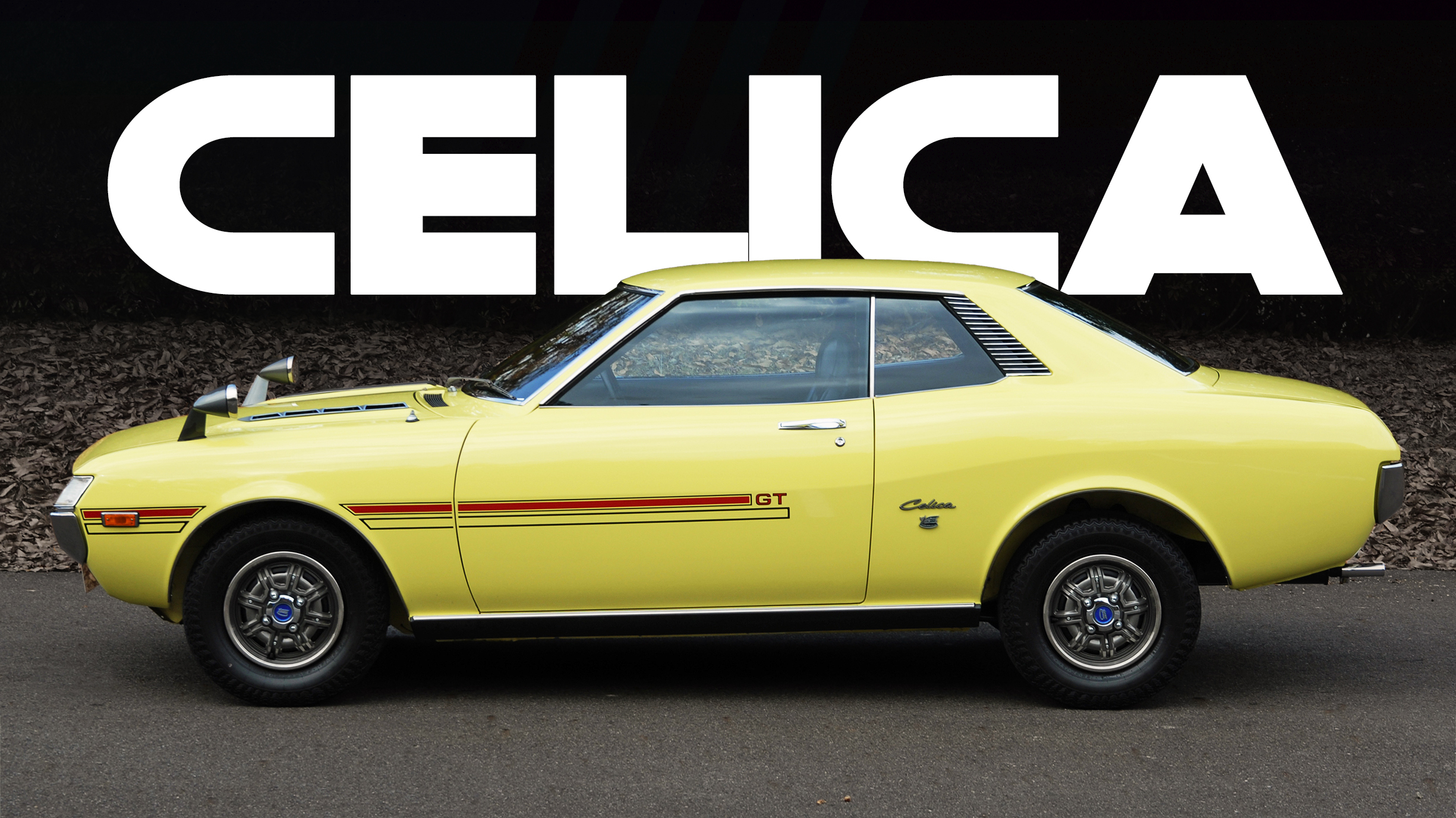 www.carscoops.com