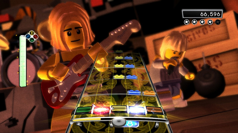 lego.rb.ng.02.lg.jpg