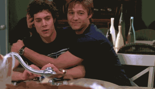 seth-craving-bliss.gif