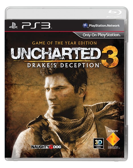 u3goty_1335288102.jpg