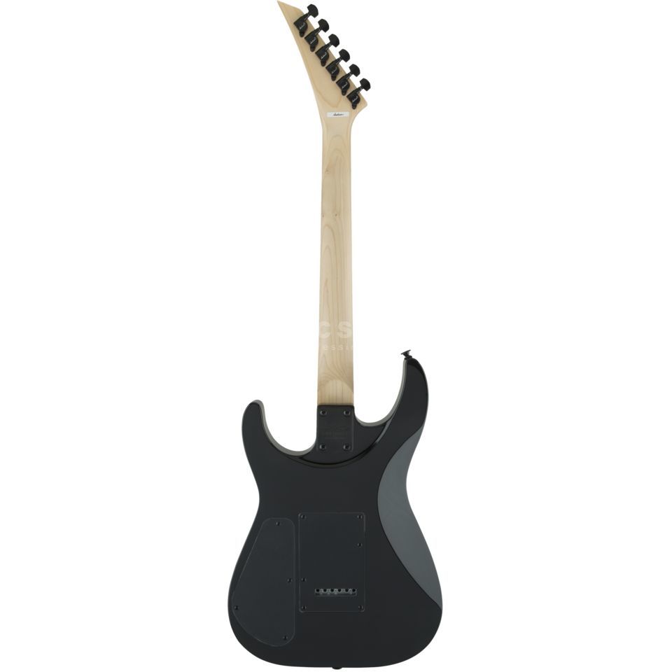 jackson-js11-dinky-am-gloss-black_2_GIT0051234-000.jpg