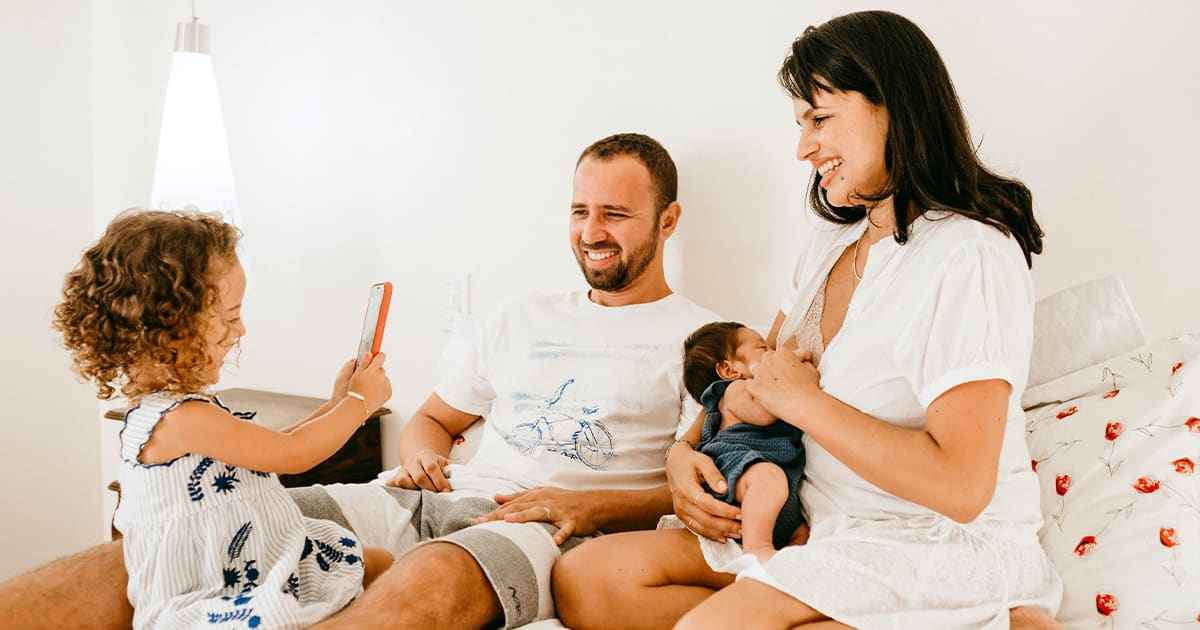 www.kidsroom.de