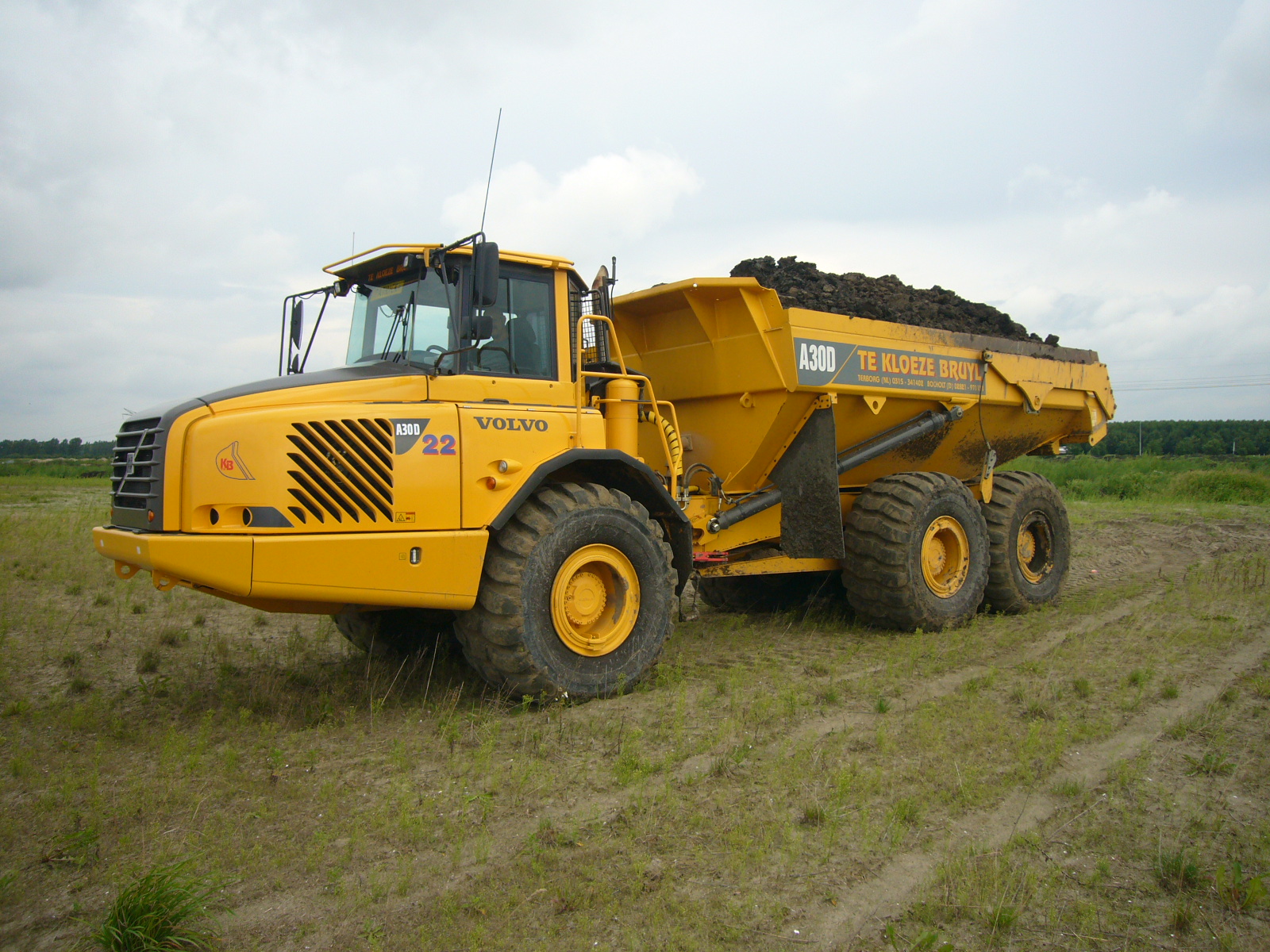 Volvo_A30D_dumper.jpg