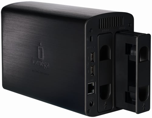iomega_storcenter_ix2_4.jpg