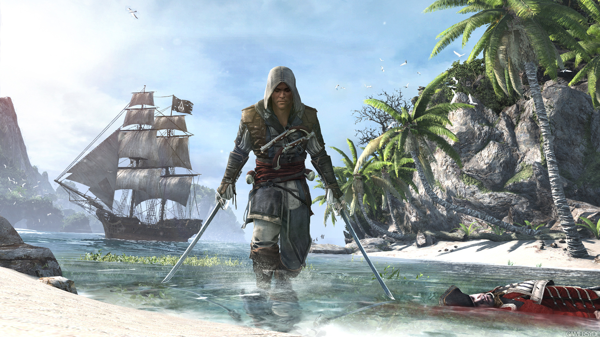 image_assassin_s_creed_iv_black_flag-21549-2670_0001.jpg