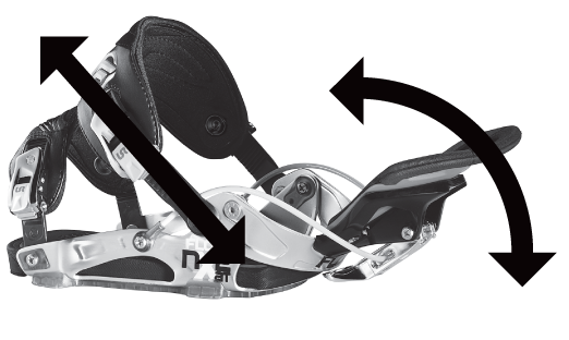 flow-active-strap-technology.png