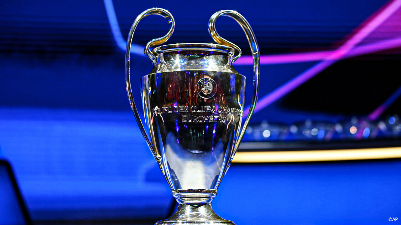 sporza.be