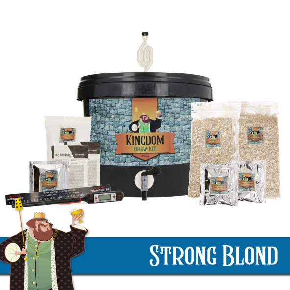 brouwland.com