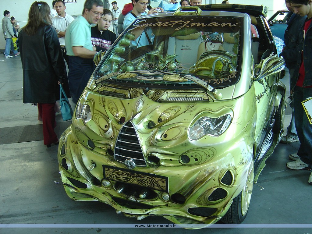 car_tuning_02386.JPG