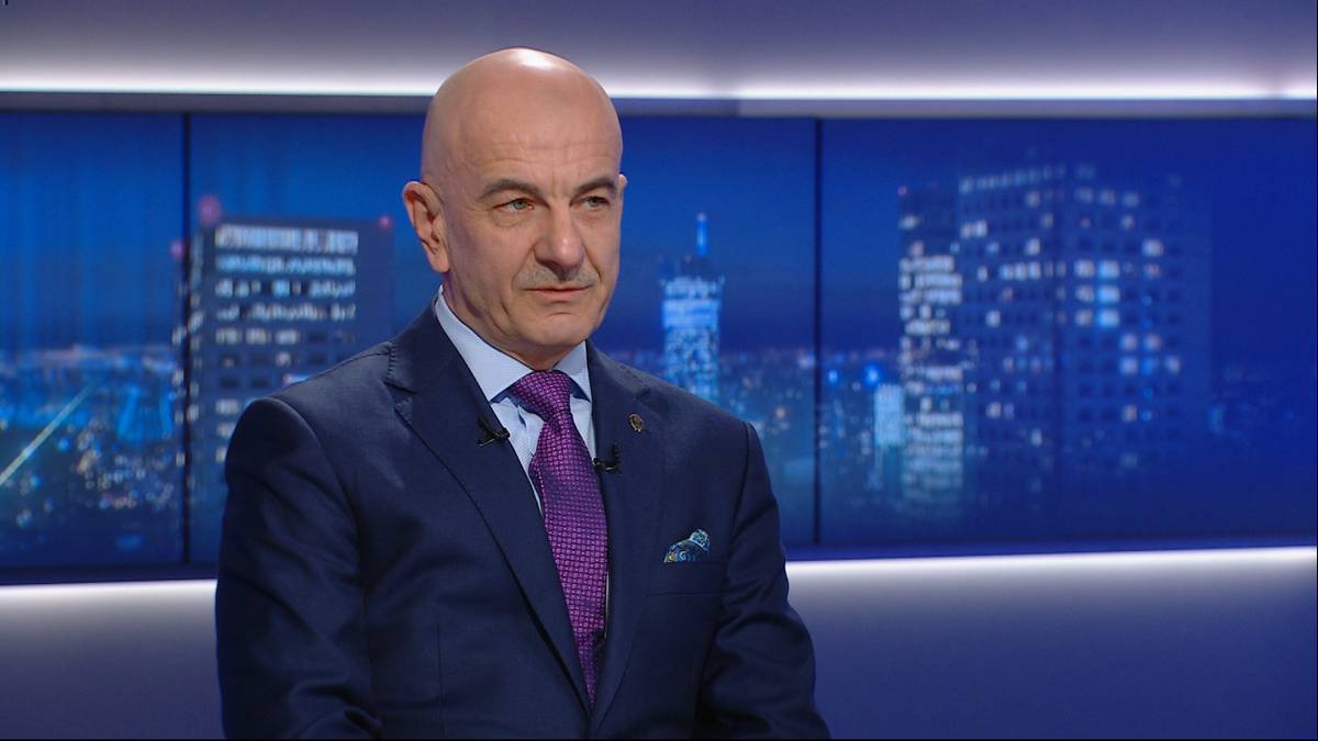 www.polsatnews.pl
