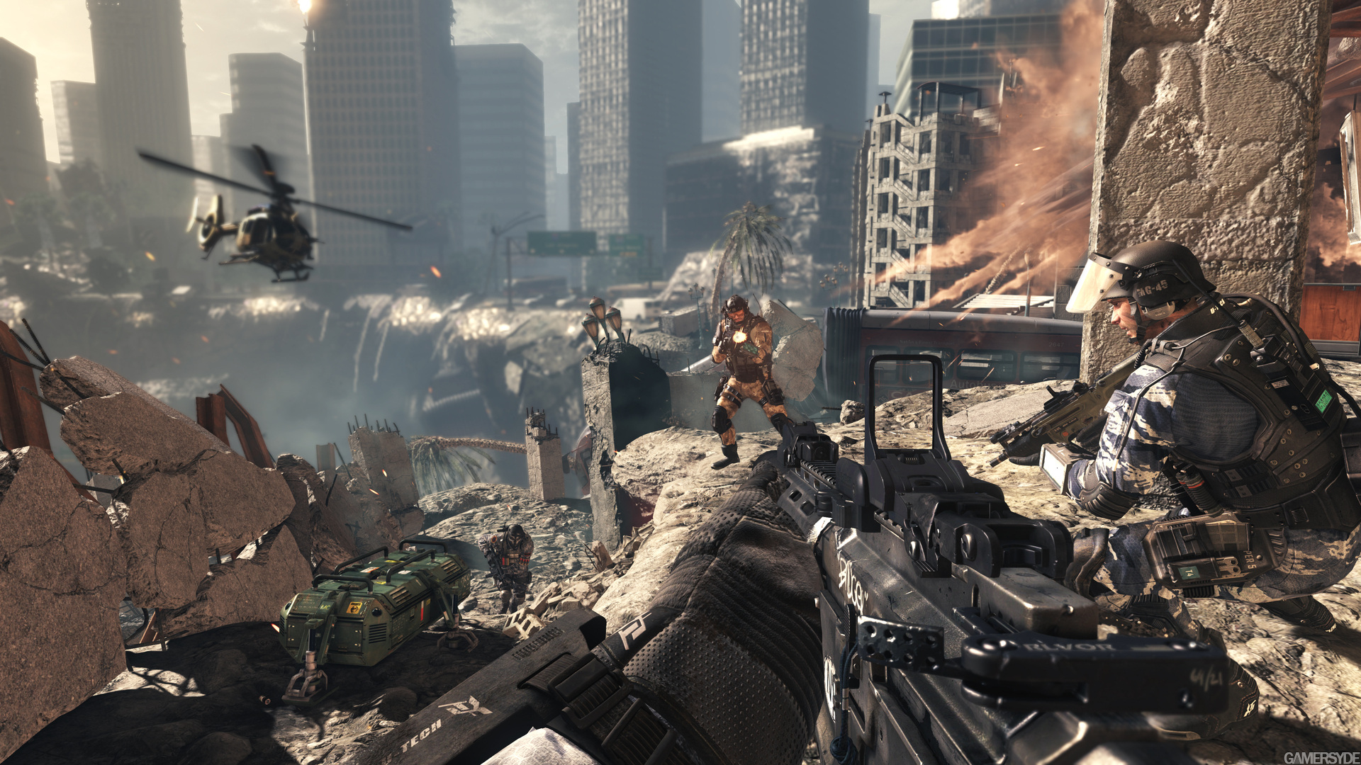image_call_of_duty_ghosts-22930-2712_0002.jpg