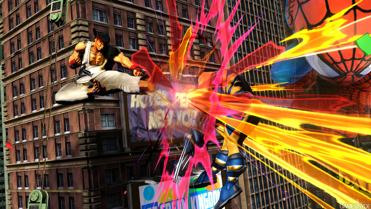 image_marvel_vs_capcom_3_fate_of_two_worlds-12899-2021_0006.jpg