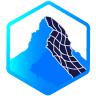 meteologix.com