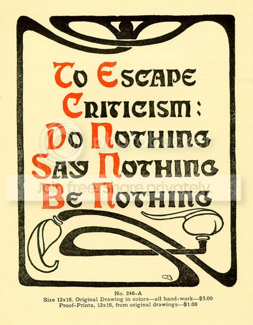 criticism-784297.jpg