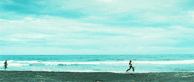 tumblr_m85e0xJ6CZ1rqfhi2o1_400.gif