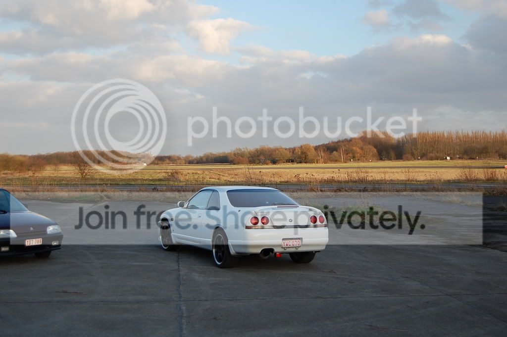 DSC_1199.jpg