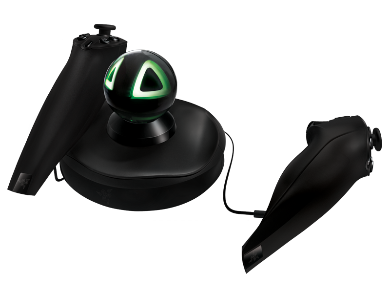razer-hydra-gallery-3.png