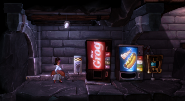 cave.png