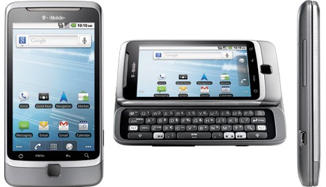 t-mobile-g2.jpg