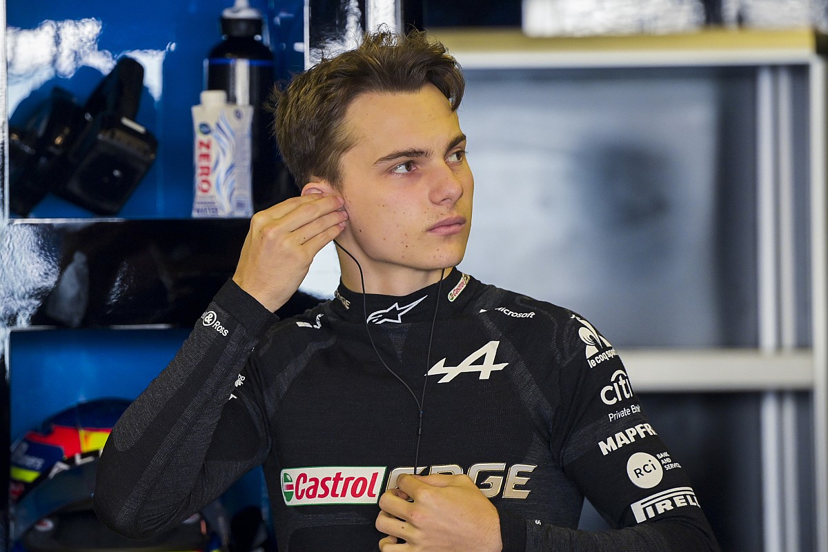 www.autosport.com