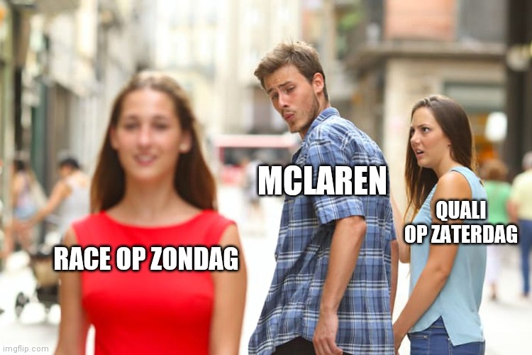 imgflip.com