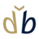 www.dbnl.org