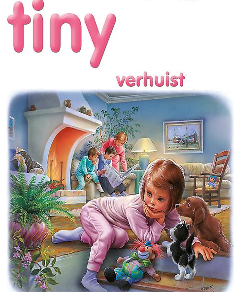 tiny-verhuist2.png