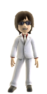 avatar-body.png
