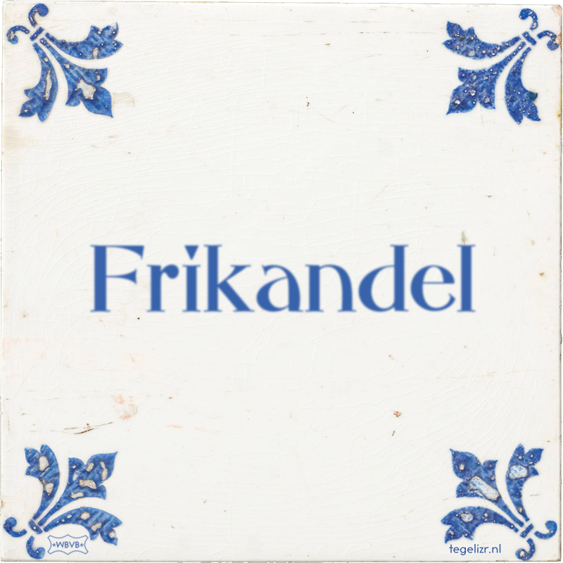 frikandel.png