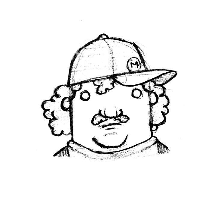 mario_by_Heylen.jpg
