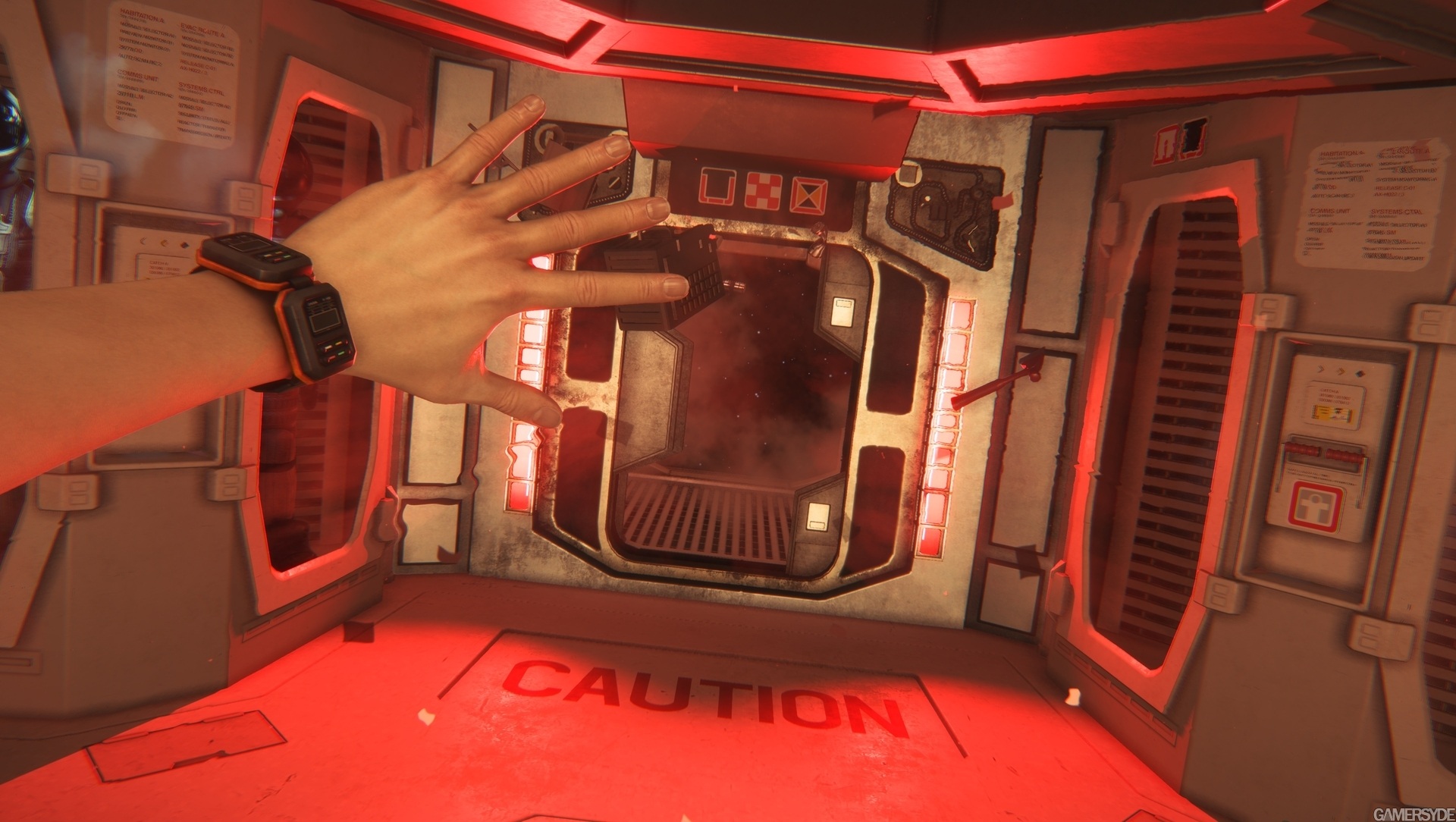 image_alien_isolation-24017-2866_0001.jpg