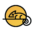 karlijntravels.com